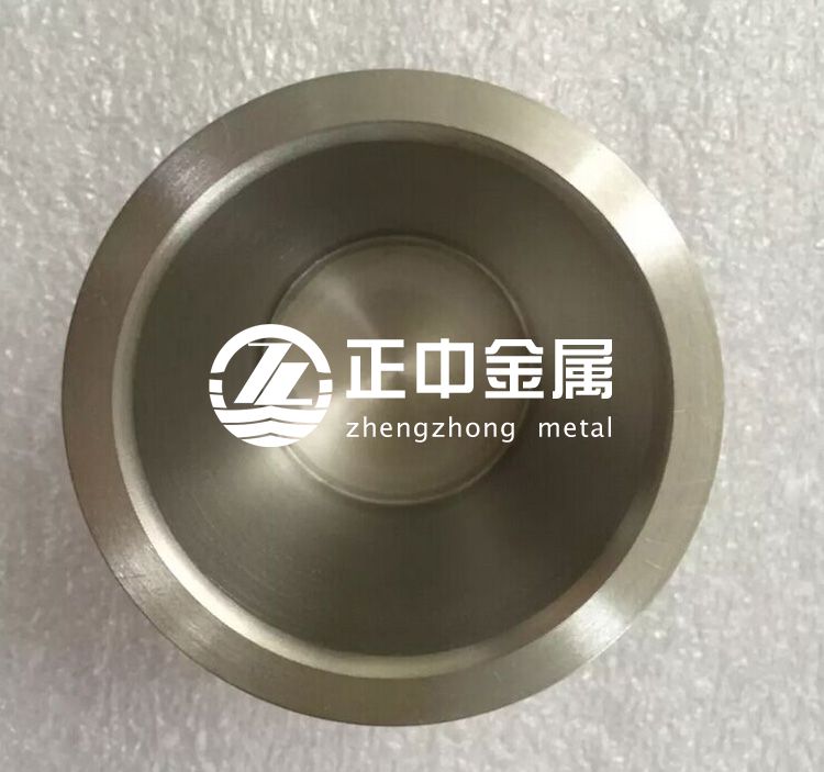 普通客戶(hù)眼中的國(guó)內(nèi)鉬產(chǎn)業(yè)發(fā)展及在工農(nóng)業(yè)、石油化工等領(lǐng)域的應(yīng)用案例