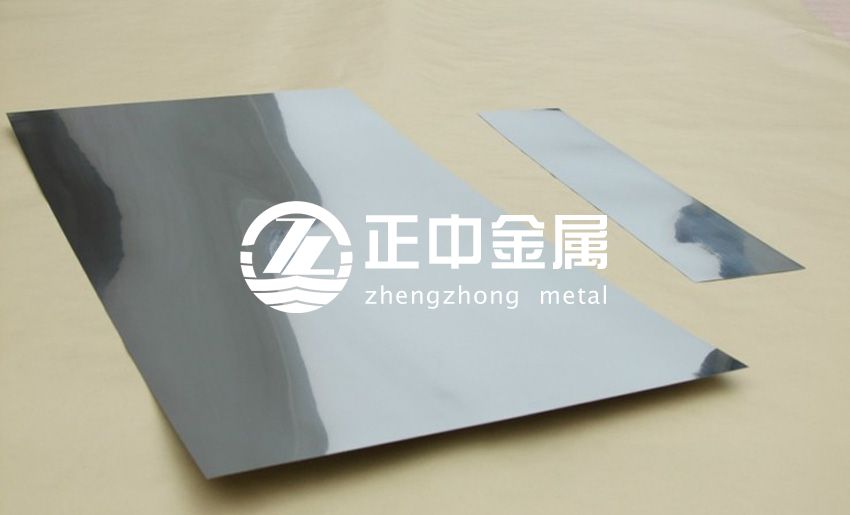 鎢材料、鎢合金收購市場觀察