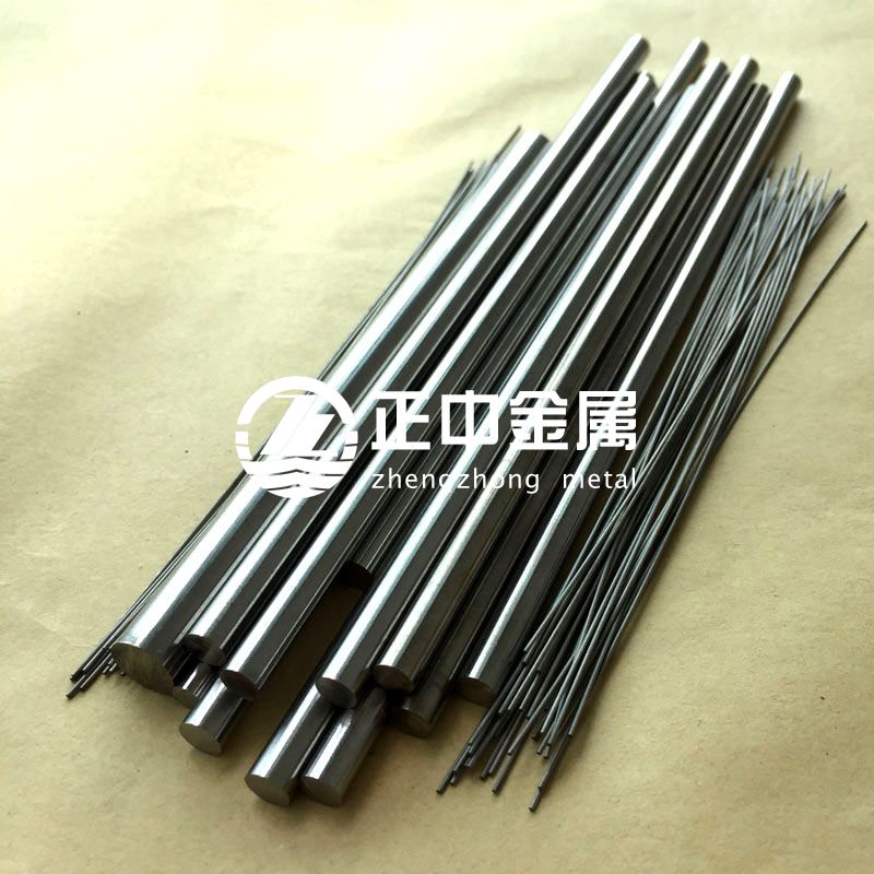 鉬板、鉬管、鉬棒在玻璃行業(yè)中的應(yīng)用