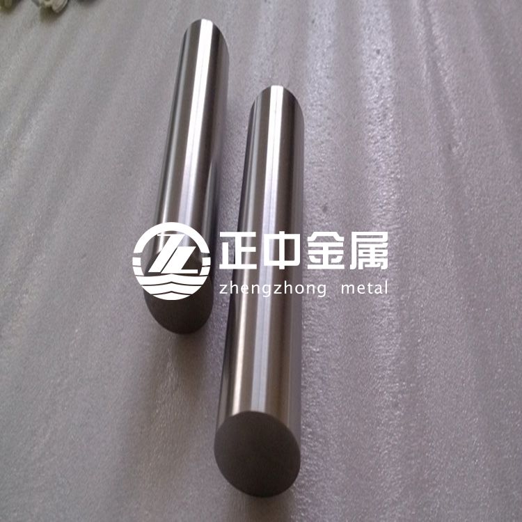正中金屬現(xiàn)貨供應(yīng)鎢棒、鎢合金棒