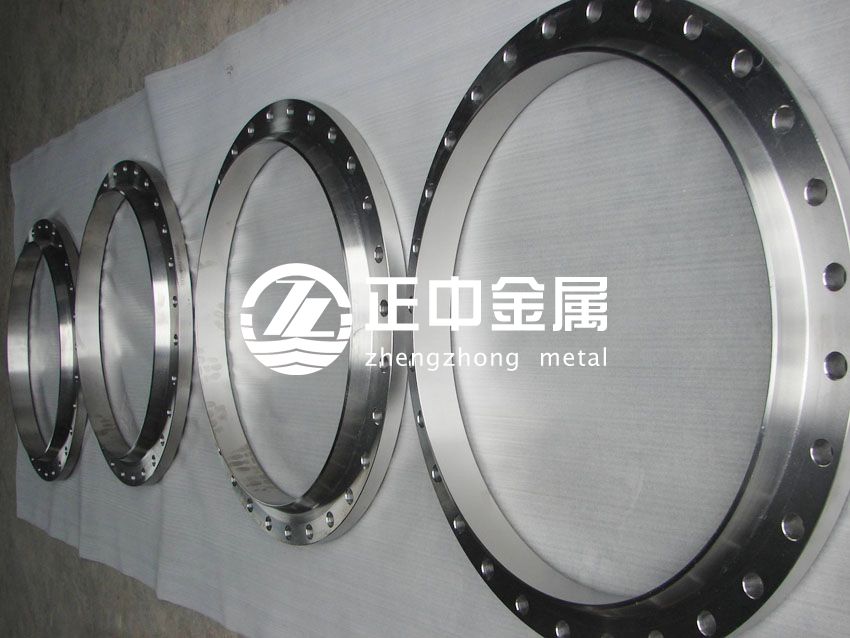 TC4鈦合金、TC11鈦合金等鈦材料的加工工藝、合金分類、磨削特性