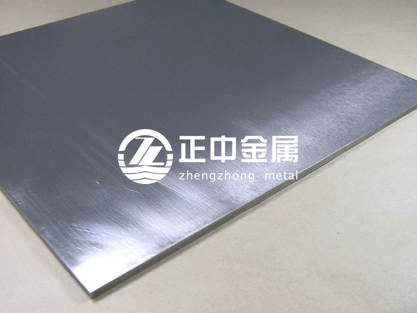 鉬加工件、鉬導(dǎo)流筒、鎢板、鎢鉬制品等產(chǎn)品使用注意事項(xiàng)