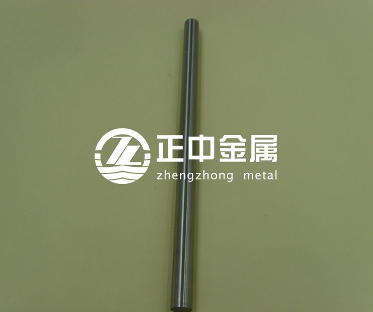 鉭棒，鉭管，鉭絲、鉭片等鉭鈮材料的性能及應(yīng)用前景