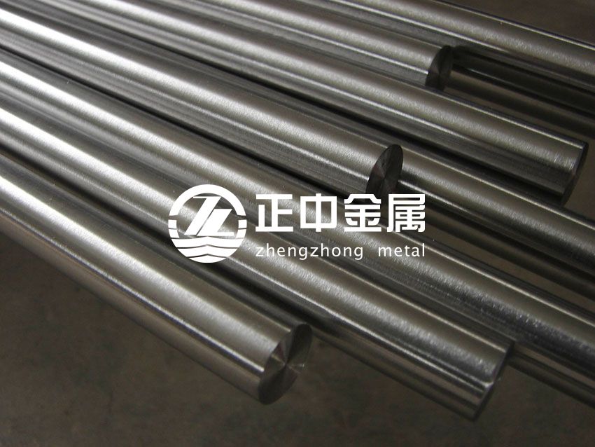 鎢棒在使用過程中應(yīng)注意的事項(xiàng)?