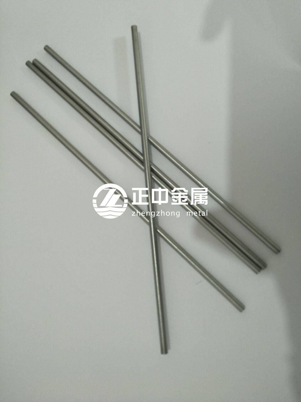 R05200,R05400,Ta1,Ta10W牌號(hào)鉭棒的純度、標(biāo)準(zhǔn)、工藝