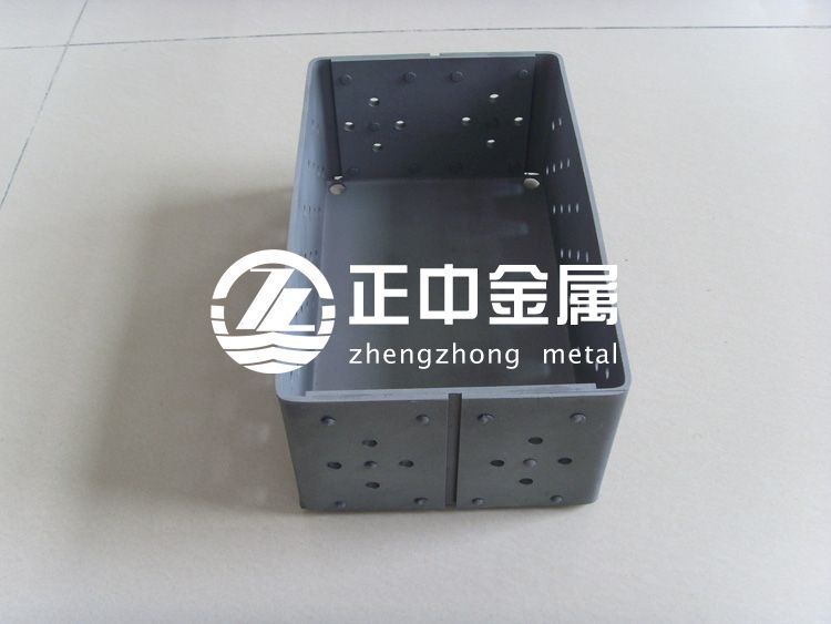 寶雞鎢鉬加工廠家介紹鉬舟的應(yīng)用、用途、分類及加工工藝