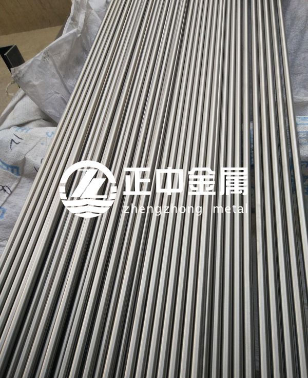 鎢棒、鎢合金棒的性能特點(diǎn)及主要應(yīng)用領(lǐng)域