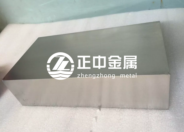 鉭片、鉭板、鈮板等鉭鈮合金在航空和宇航工業(yè)中的應(yīng)用