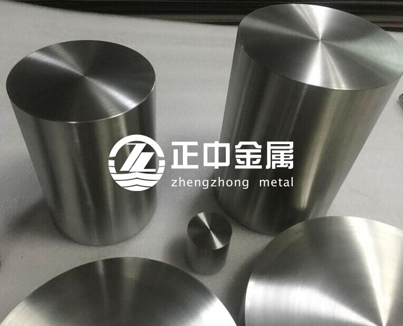 702鋯環(huán)、705鋯棒、鋯板等鋯合金材料的性能及常用規(guī)格