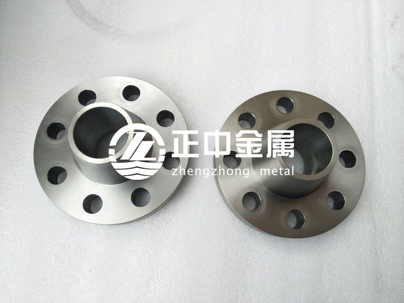 鋯棒、鋯坩堝等鋯合金材料相對(duì)于鈦系金屬的顯著優(yōu)勢(shì)