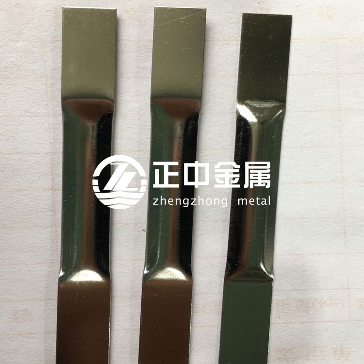 鉬舟的主要應(yīng)用領(lǐng)域、常用規(guī)格、材質(zhì)