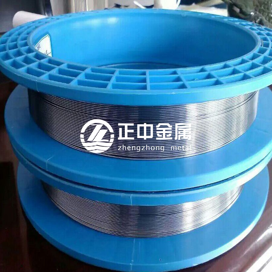 電容器用鉭絲的產(chǎn)品分類、化學(xué)成分、力學(xué)性能