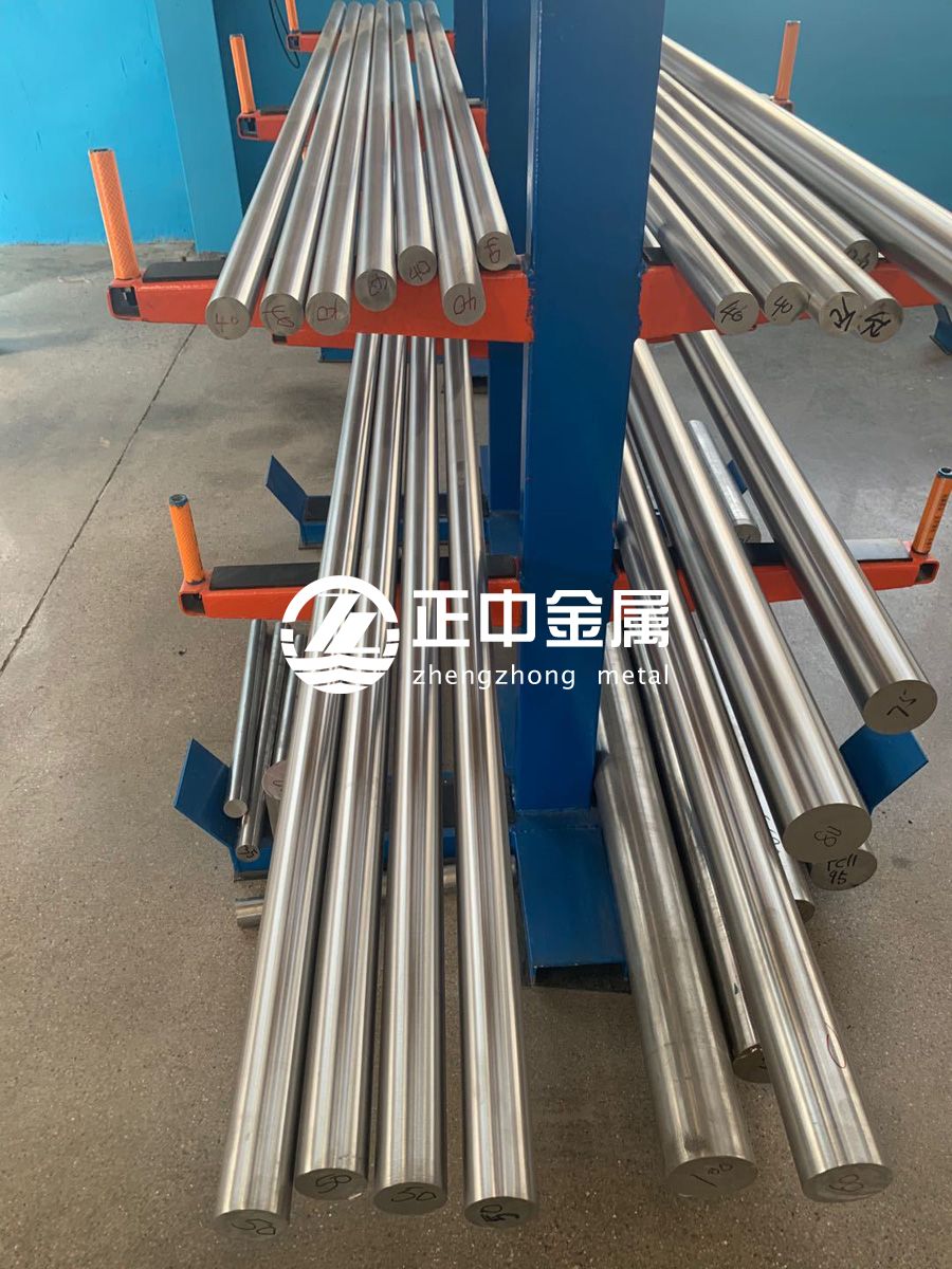 國內(nèi)鈮棒鈮板等鈮合金材料的發(fā)展及應用