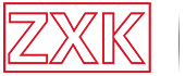 鋯棒廠(chǎng)家